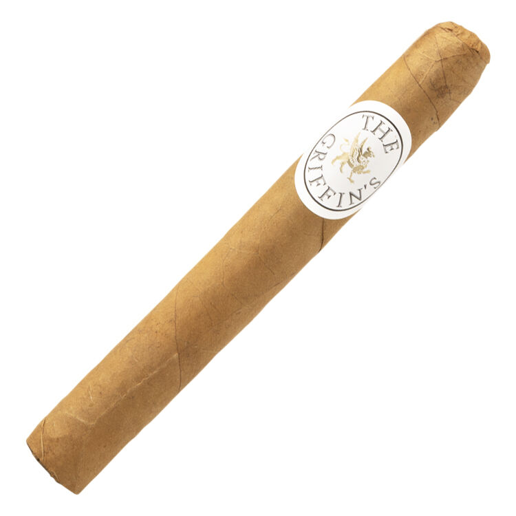 No. 500, , jrcigars